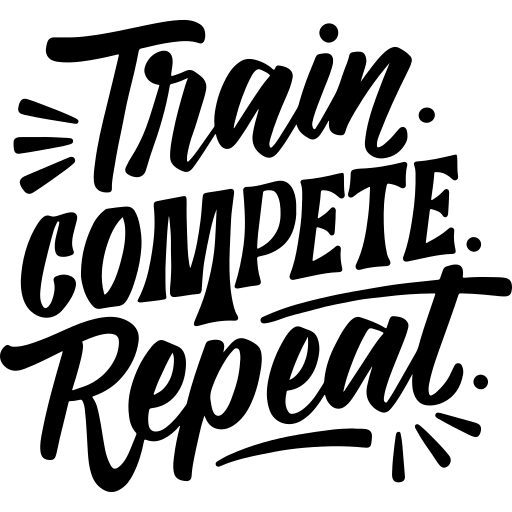 蔡祥