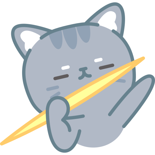 韩瑶